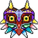 LavaPonk