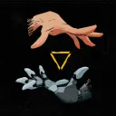 Duality