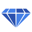 💎Diamond Club