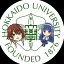 北大アイマス同好会（サークル）