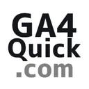 GA4_Quick