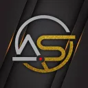 AS GUILD