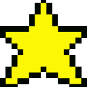 Gamers Over 30 Discord server icon