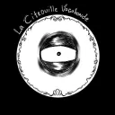 La citrouille vagabonde