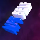NFTself - promote -Fr