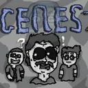 GeneS