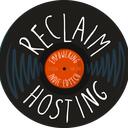 Reclaim Hosting EdTech Discord Server Icon