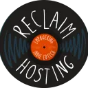 Reclaim Hosting EdTech