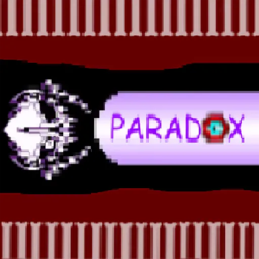 π‘ππ£πππ π© β ΠΌΠΎΠ½ΠΈΡΠΎΡΠΈΠ½Π³ Discord ΡΠ΅ΡΠ²Π΅ΡΠ°, ΡΡΠ°ΡΠΈΡΡΠΈΠΊΠ° ΠΈ ΡΠ΅ΠΉΡΠΈΠ½Π³