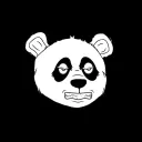 Ropo Panda Club