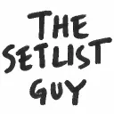 SetlistGuy