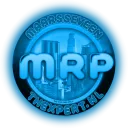 Maarsseveen Development