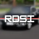 RDSI Official Server