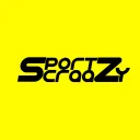 Sportz Craazy