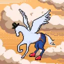 Mile High Pegasus Club (MHPC)