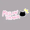 Mellow's Home