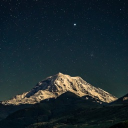 Olympia Staking Server Icon