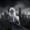 PokeVerse