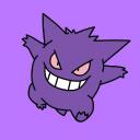 Dark Lineag Discord Server Icon