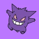 Dark Lineag Discord Server Icon