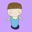 Nong Ding