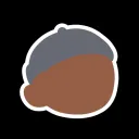 club nightshift's icon