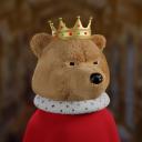 Mad Bears Club icon