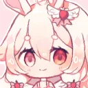 ♡ •. 𝓒𝓪𝓽𝓪 . 𝓒𝓪𝓯𝓮 .• ♡