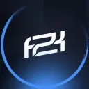FZX || فواز