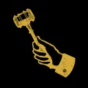 Black Tie Auctions