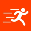 FitSpike Server