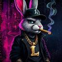 LUCKY RUST Discord Server Icon