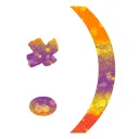Unique Emojis