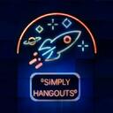 SiMPLY Hangouts | DISBOARD: Discord Server List