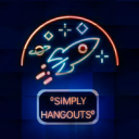 SiMPLY Hangouts