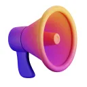 META SERVICES [Make Money]