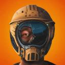 Planet Aprox icon