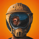 Planet Aprox icon