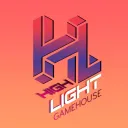 Highlight Gamehouse