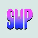 SWP