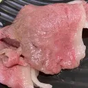 にあこ広場