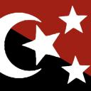 TURKMAN EMPIRE