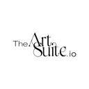 The Art Suite