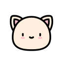 MeowMii - Cat Memes
