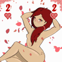Lewd Potato NFTs