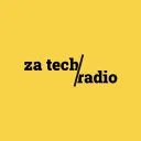 ZATechRadio