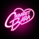 ❤ Cabaret Bara Community 🔞