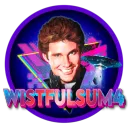 WistfulSum