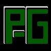 PUFFMON-GAMES | Official Server
