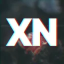 Cxion